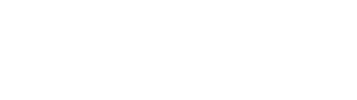 Liraweb