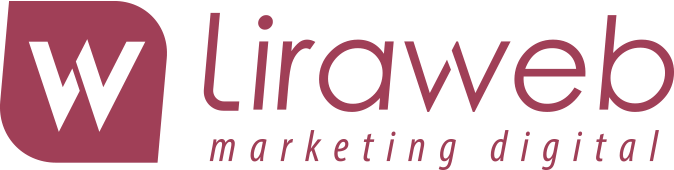 Liraweb